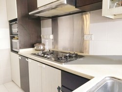 Blk 38C Bendemeer Road (Kallang/Whampoa), HDB 4 Rooms #203343831